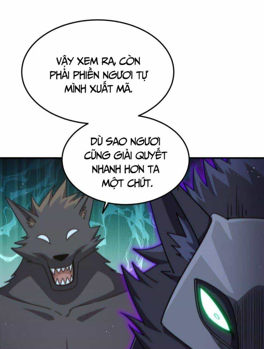 Người Trên Vạn Người - Chương 284 - ảnh 73