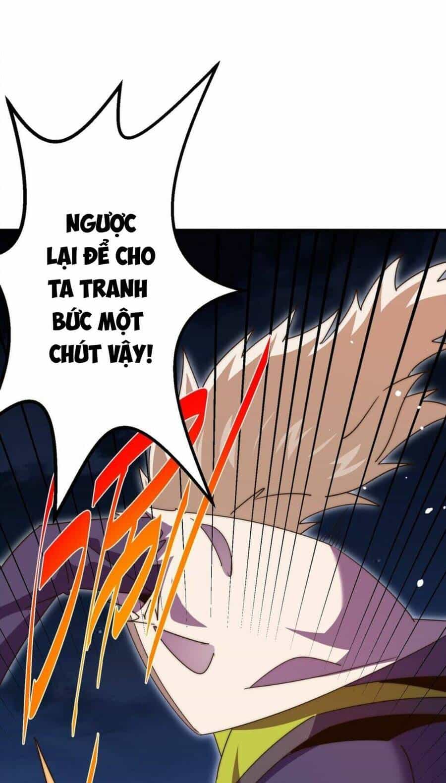 Người Trên Vạn Người - Chương 284 - ảnh 77