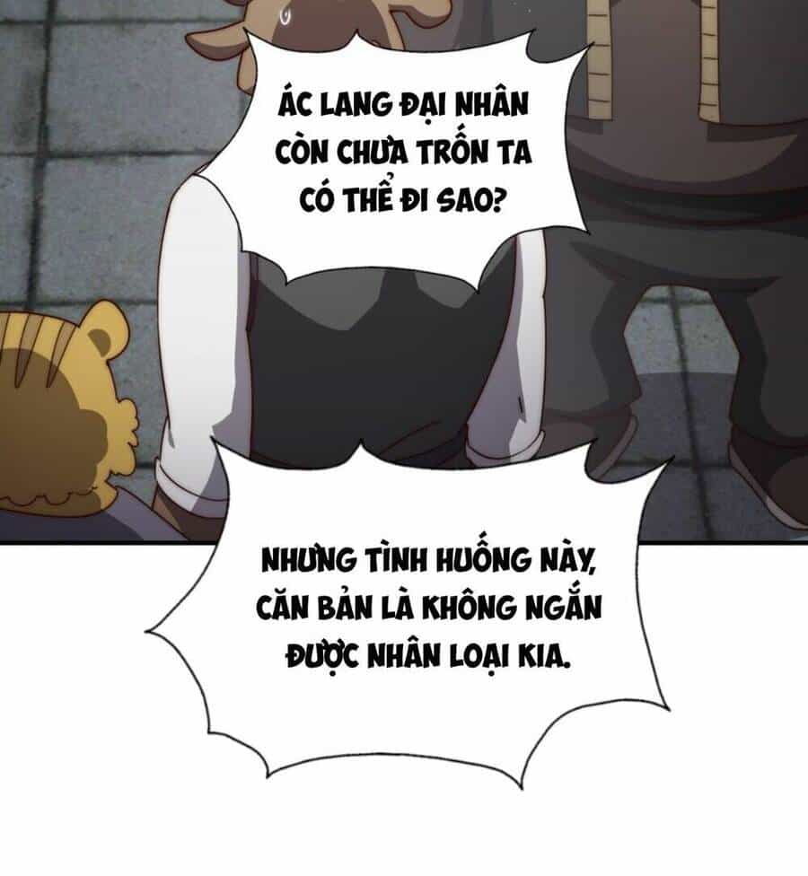Người Trên Vạn Người - Chương 285 - ảnh 18