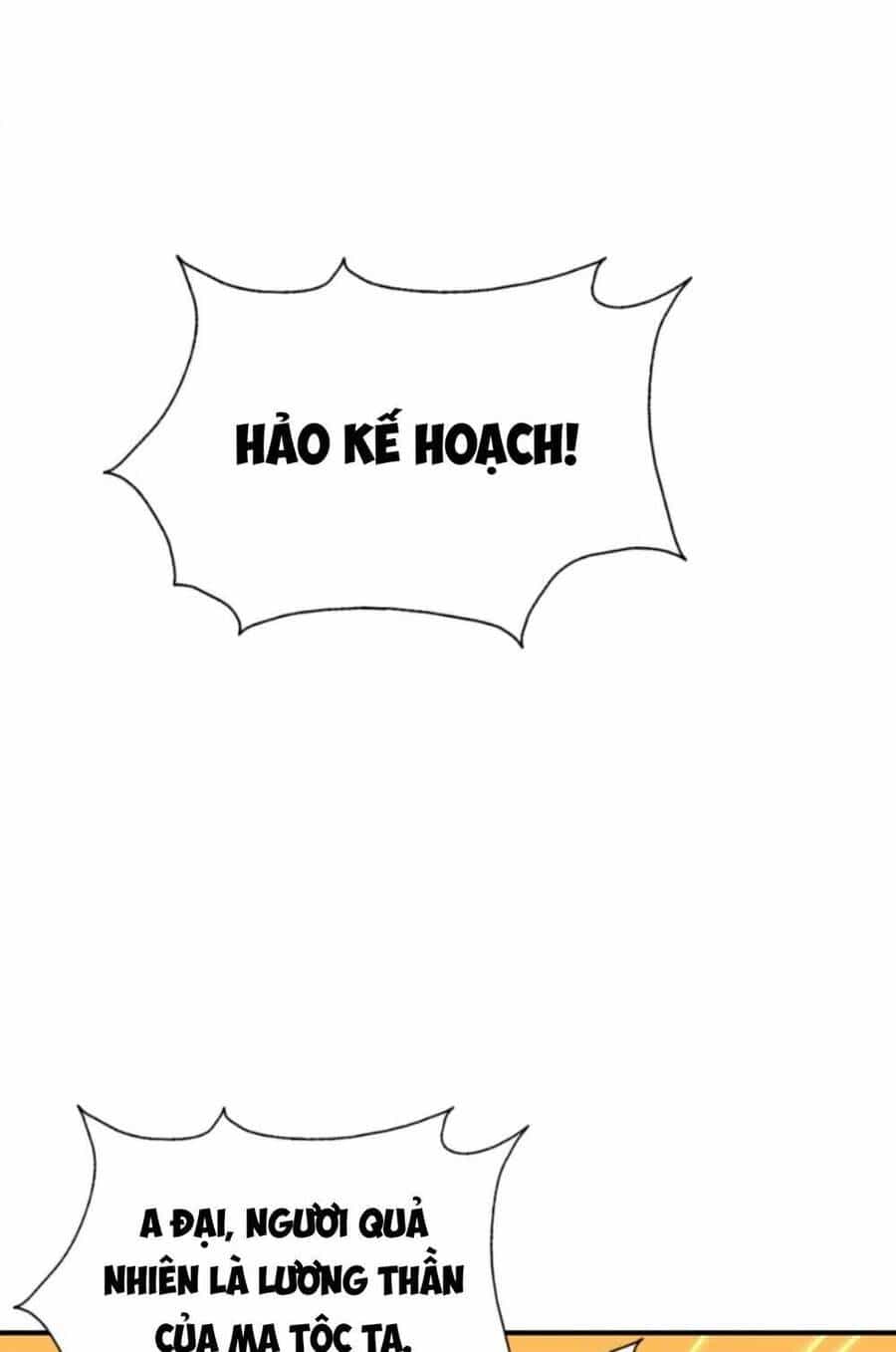 Người Trên Vạn Người - Chương 285 - ảnh 25
