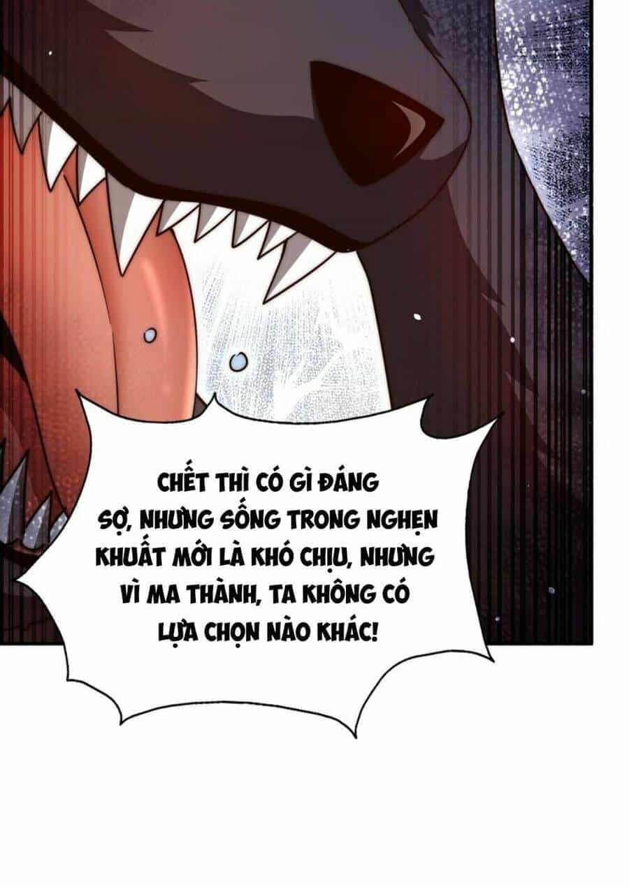 Người Trên Vạn Người - Chương 285 - ảnh 32
