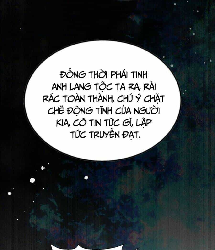 Người Trên Vạn Người - Chương 285 - ảnh 36