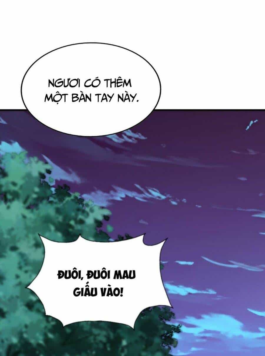 Người Trên Vạn Người - Chương 285 - ảnh 49