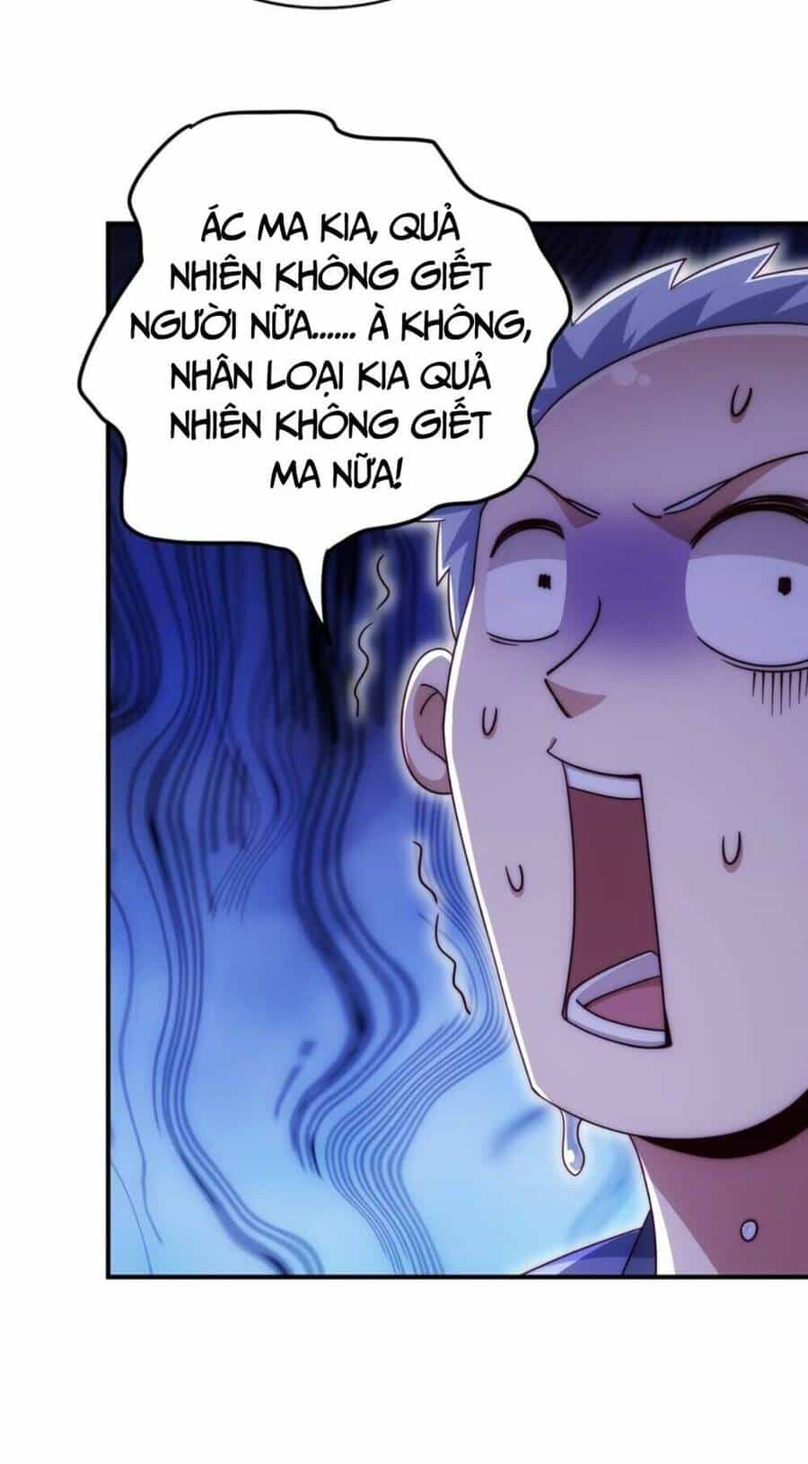 Người Trên Vạn Người - Chương 285 - ảnh 57