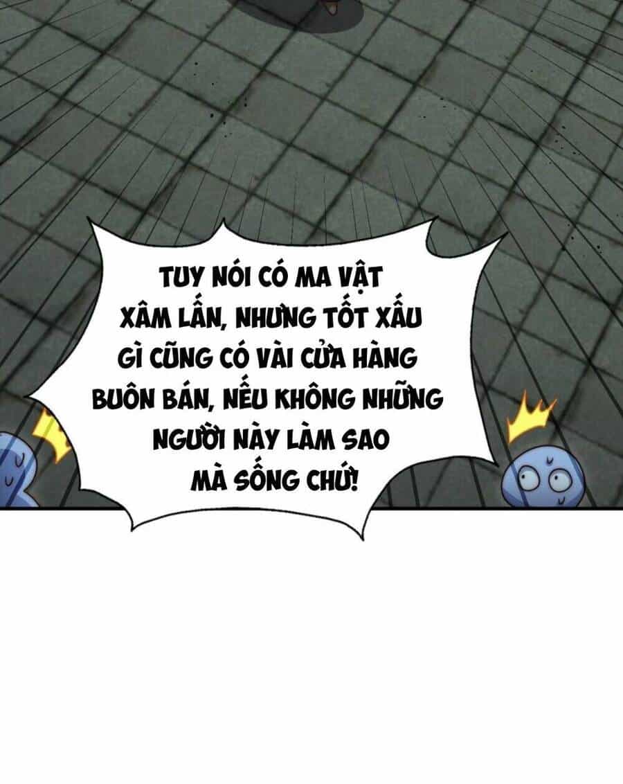 Người Trên Vạn Người - Chương 285 - ảnh 67