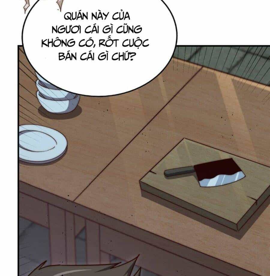 Người Trên Vạn Người - Chương 285 - ảnh 76