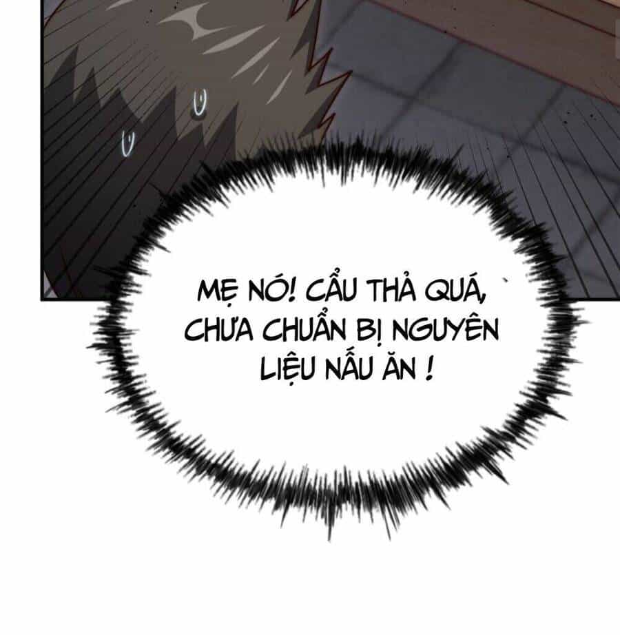 Người Trên Vạn Người - Chương 285 - ảnh 77