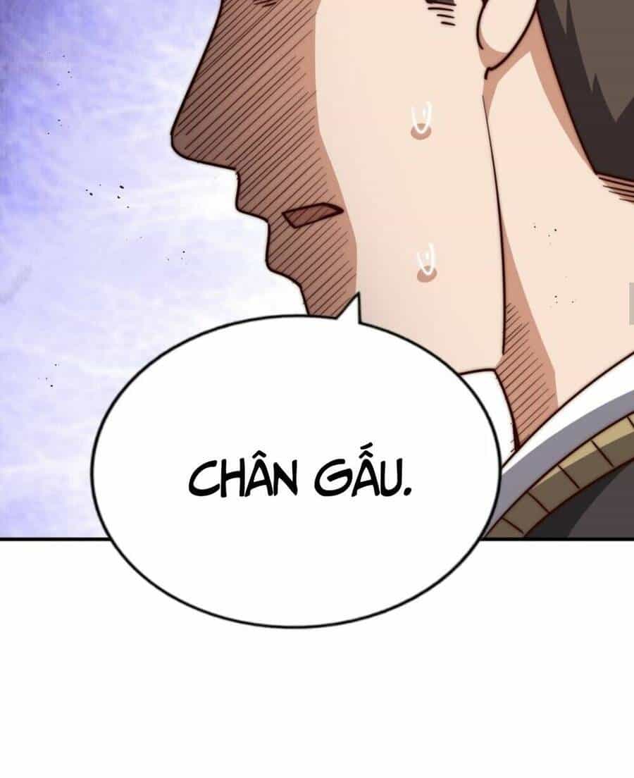 Người Trên Vạn Người - Chương 285 - ảnh 80