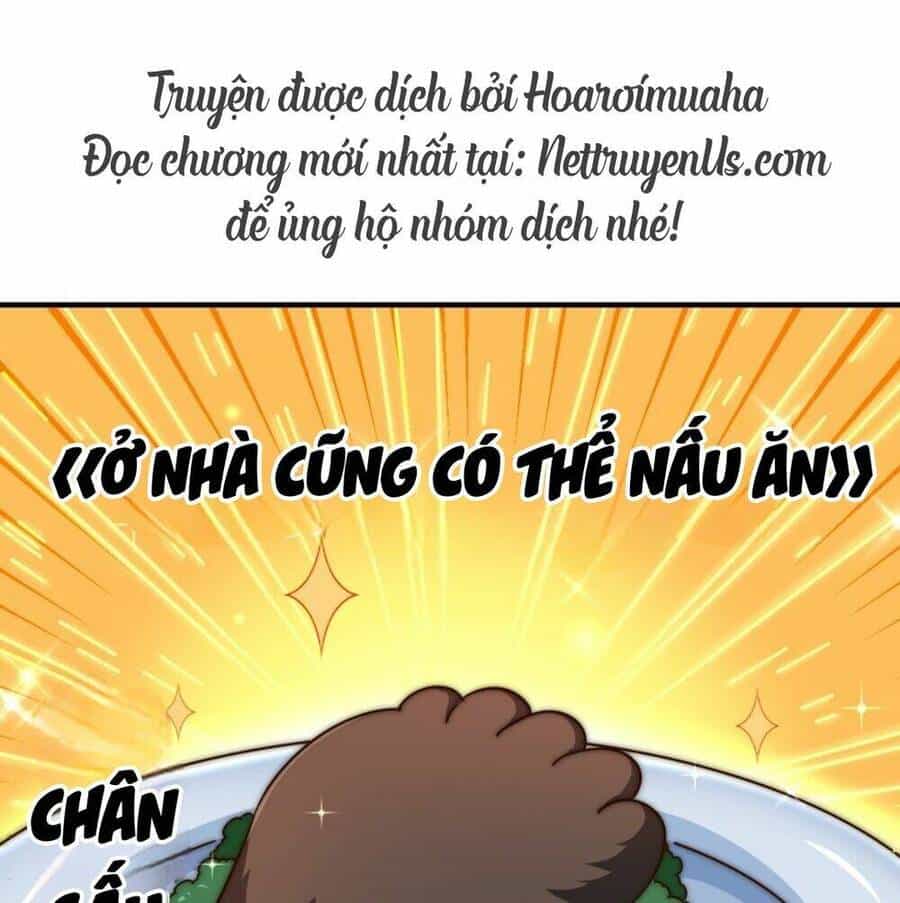 Người Trên Vạn Người - Chương 285 - ảnh 86