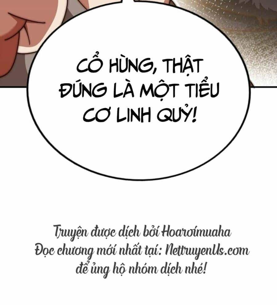 Người Trên Vạn Người - Chương 285 - ảnh 91