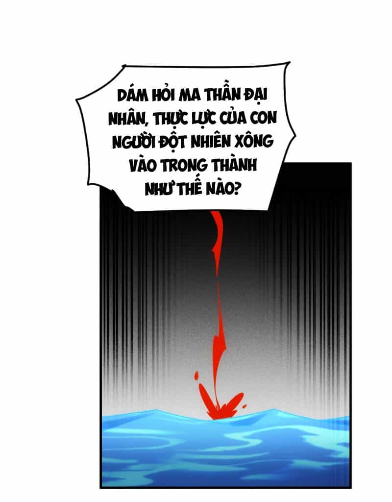 Người Trên Vạn Người - Chương 286 - ảnh 46