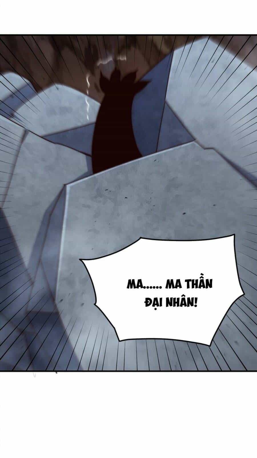Người Trên Vạn Người - Chương 287 - ảnh 5