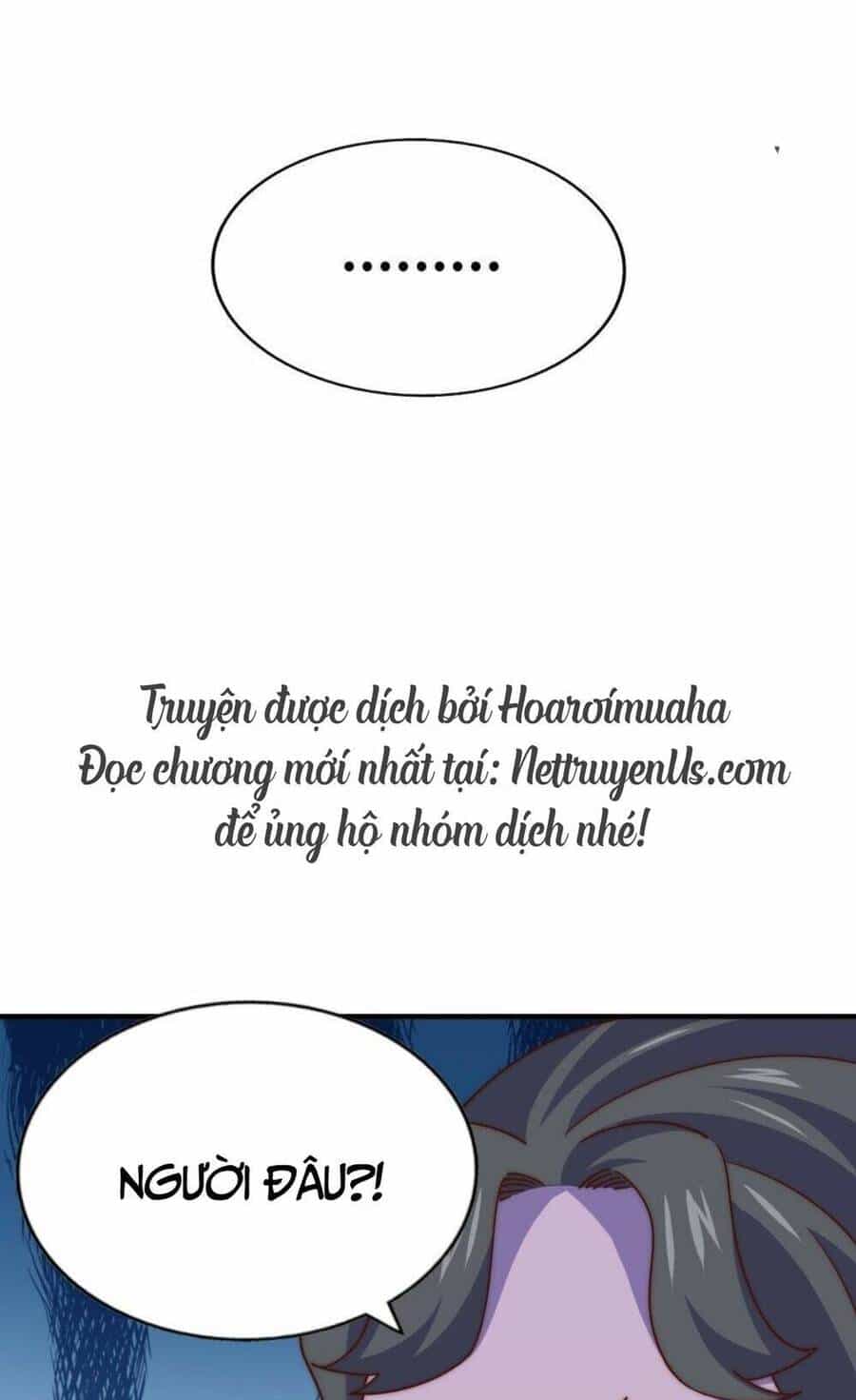 Người Trên Vạn Người - Chương 288 - ảnh 110