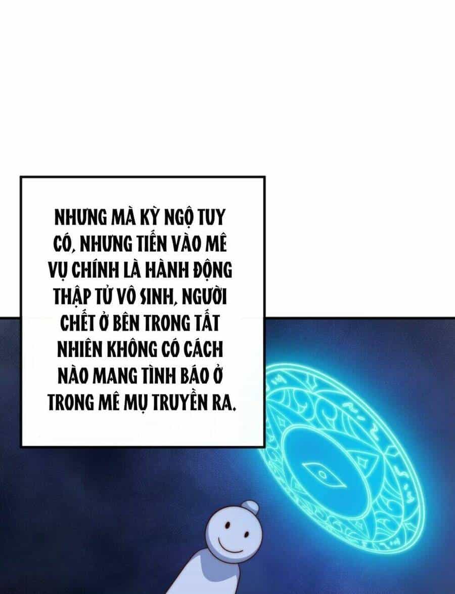 Người Trên Vạn Người - Chương 288 - ảnh 19