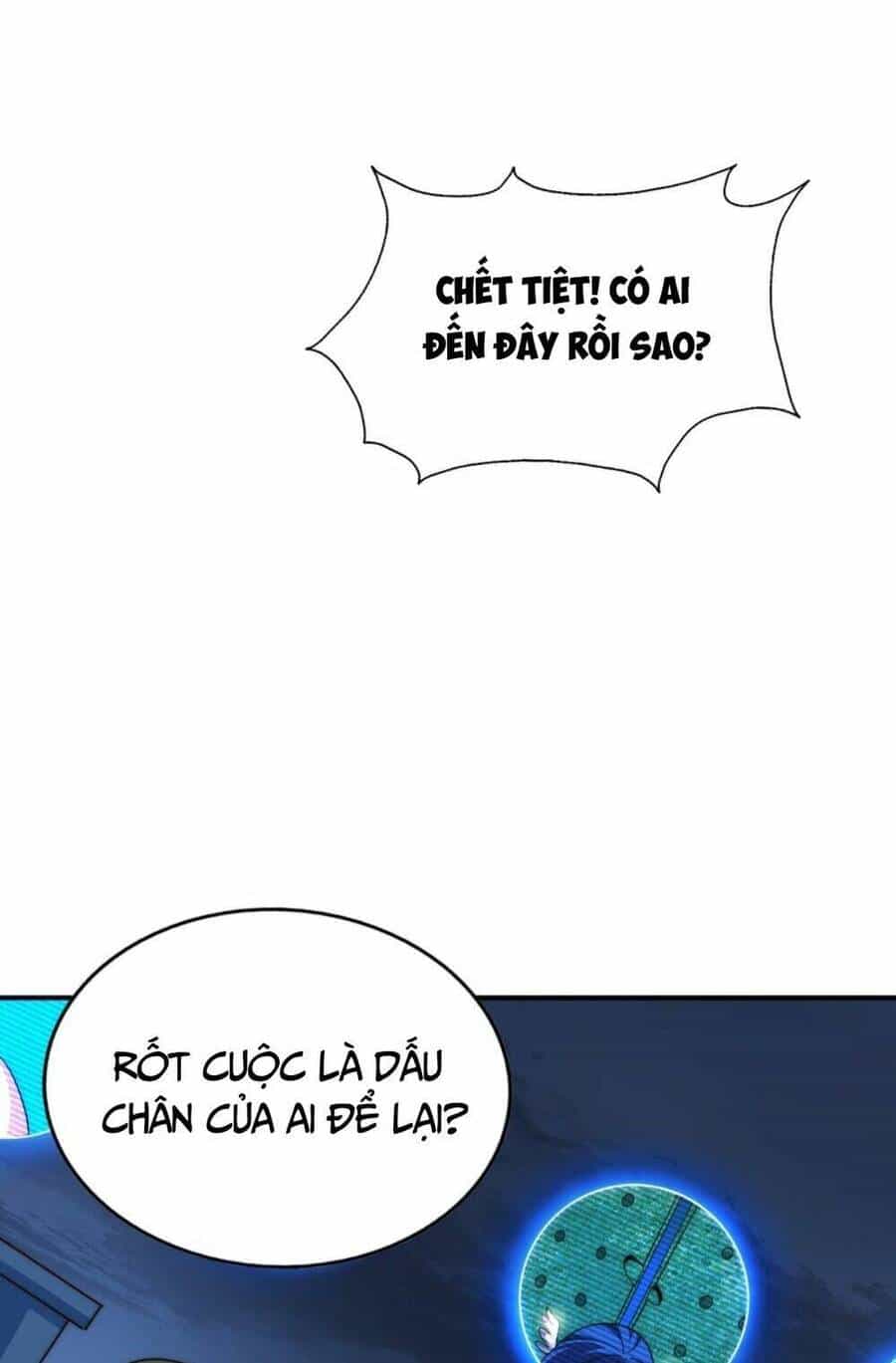 Người Trên Vạn Người - Chương 288 - ảnh 30