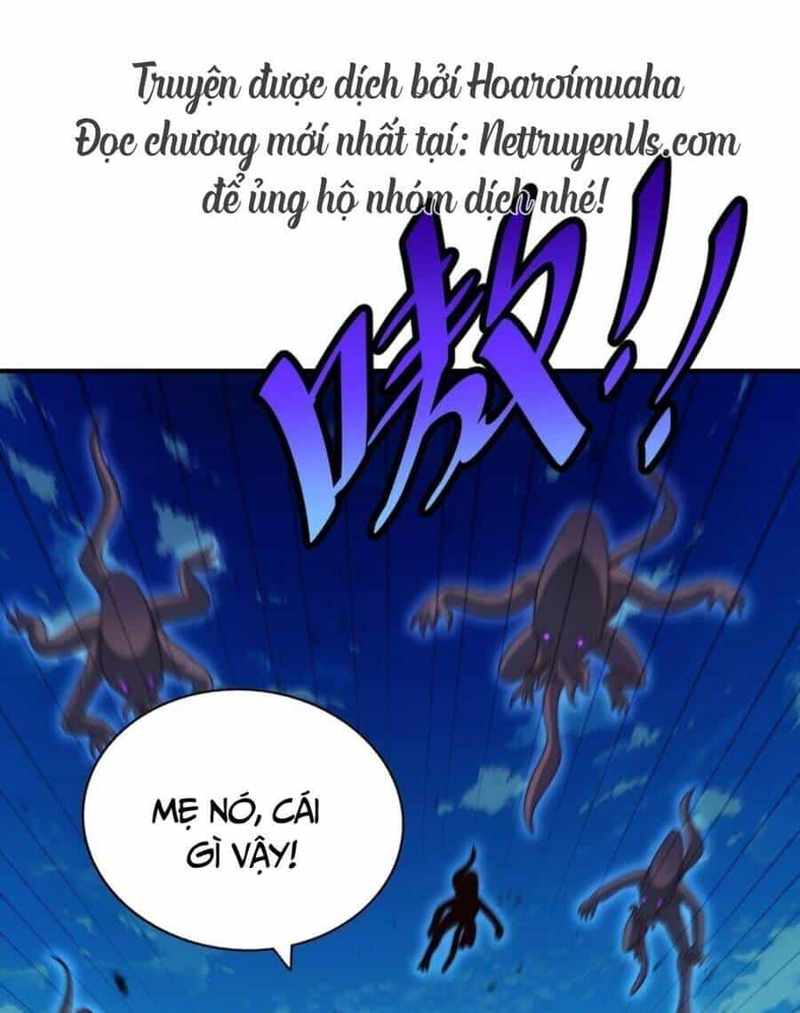 Người Trên Vạn Người - Chương 288 - ảnh 5