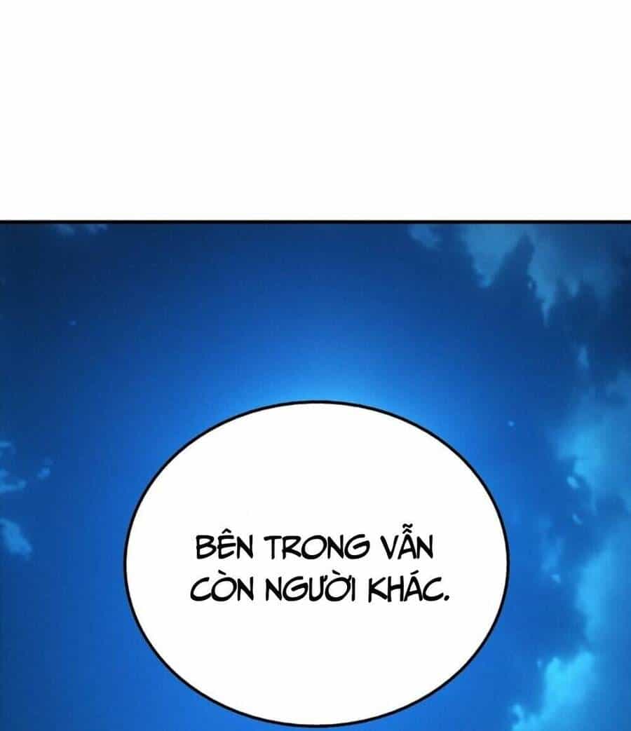 Người Trên Vạn Người - Chương 288 - ảnh 77