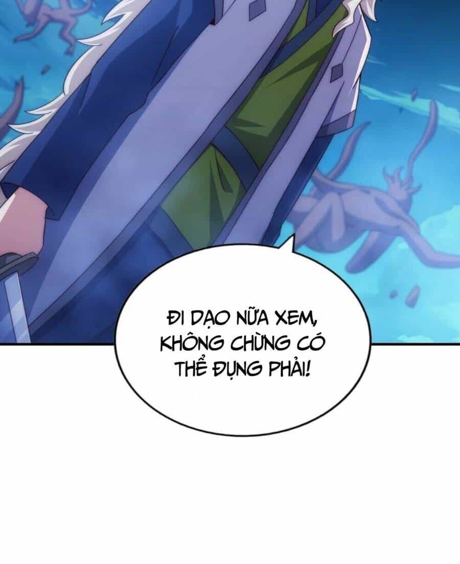 Người Trên Vạn Người - Chương 288 - ảnh 8