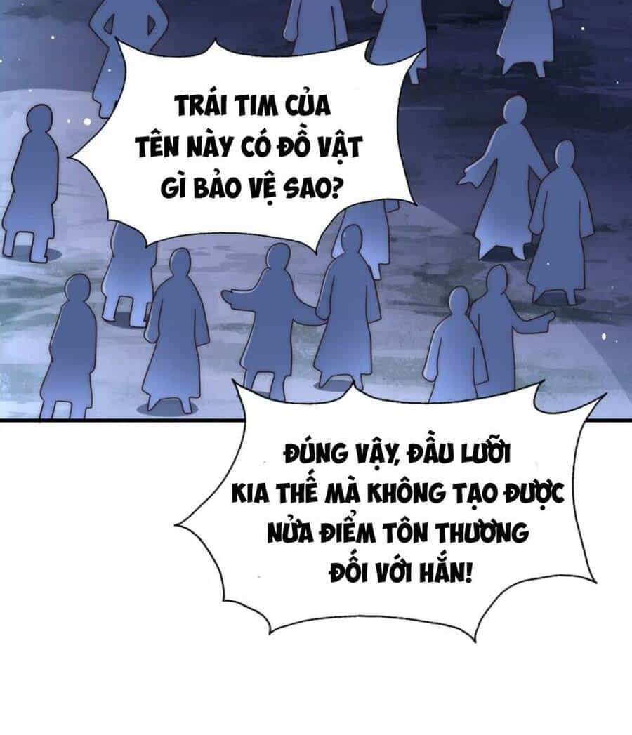 Người Trên Vạn Người - Chương 288 - ảnh 93
