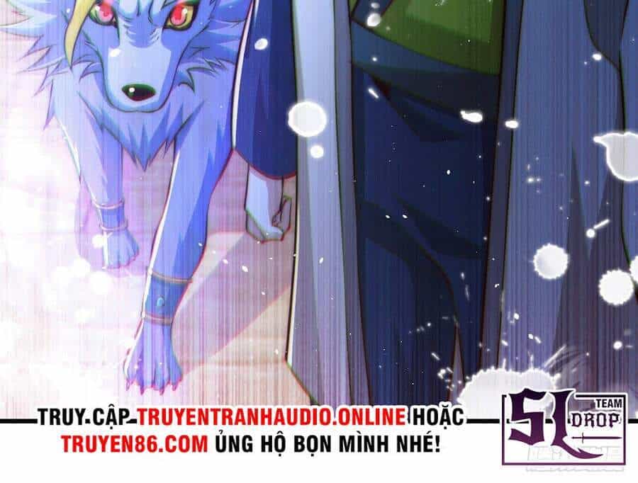 Người Trên Vạn Người - Chương 29 - ảnh 69