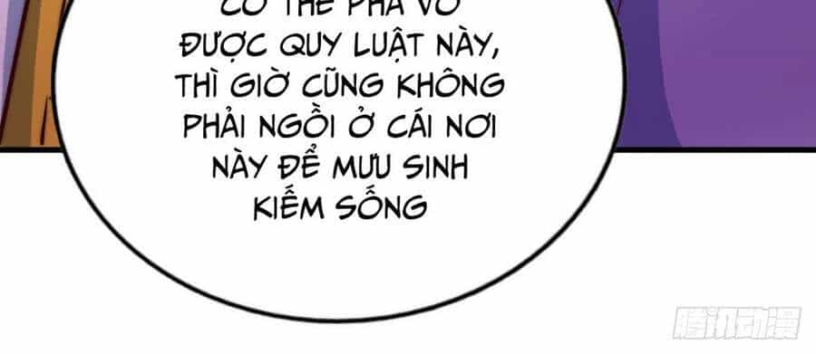 Người Trên Vạn Người - Chương 29 - ảnh 81