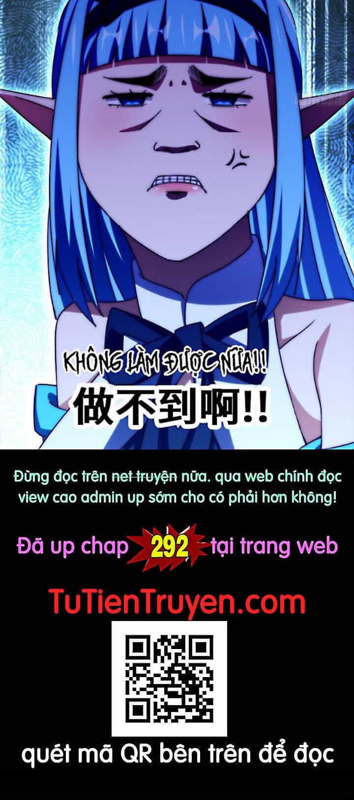 Người Trên Vạn Người - Chương 291 - ảnh 48