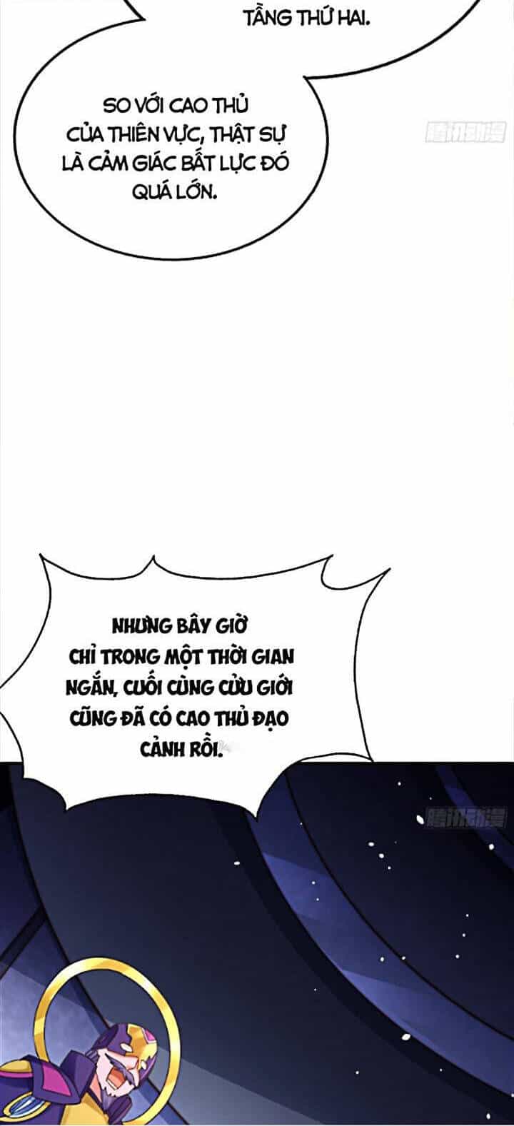 Người Trên Vạn Người - Chương 293 - ảnh 36