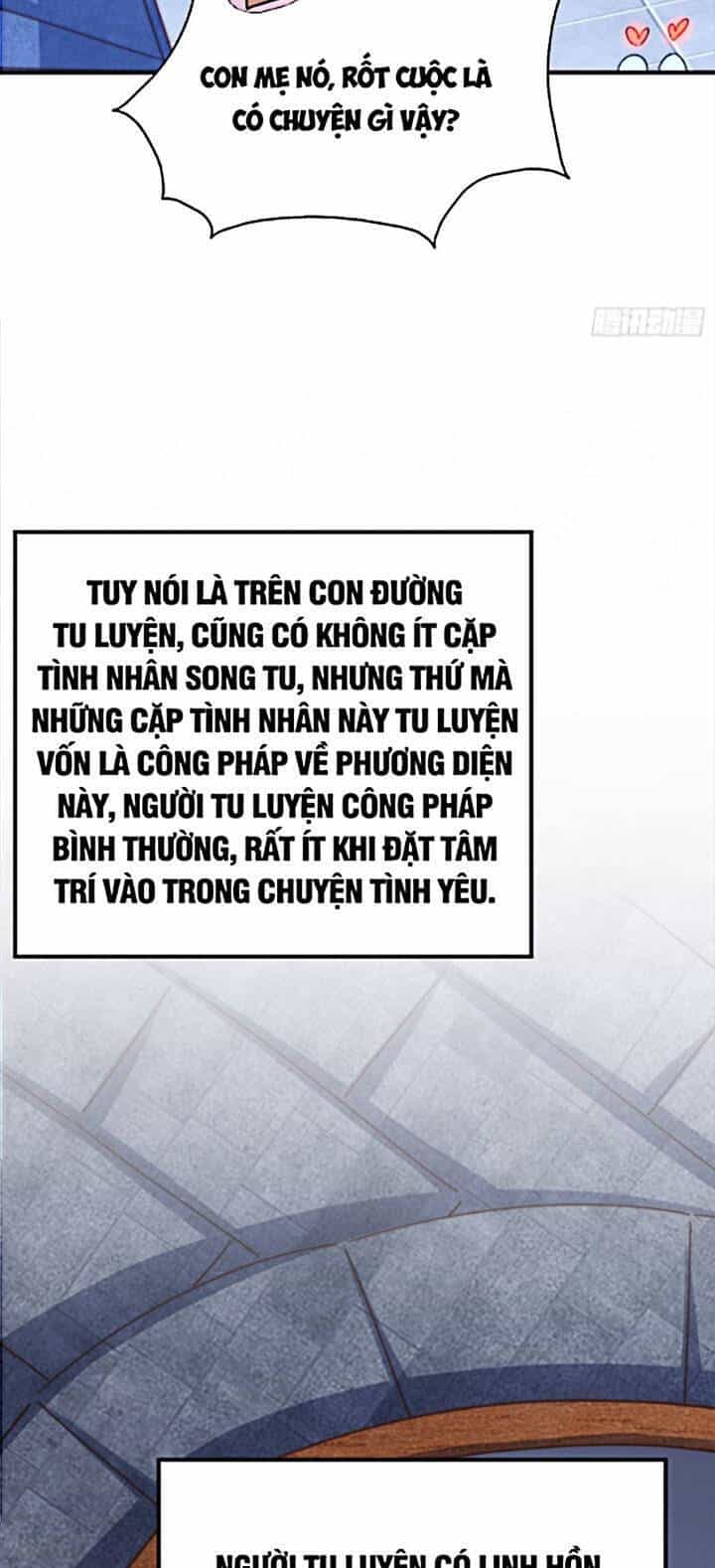 Người Trên Vạn Người - Chương 293 - ảnh 39