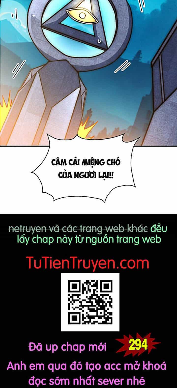 Người Trên Vạn Người - Chương 293 - ảnh 48