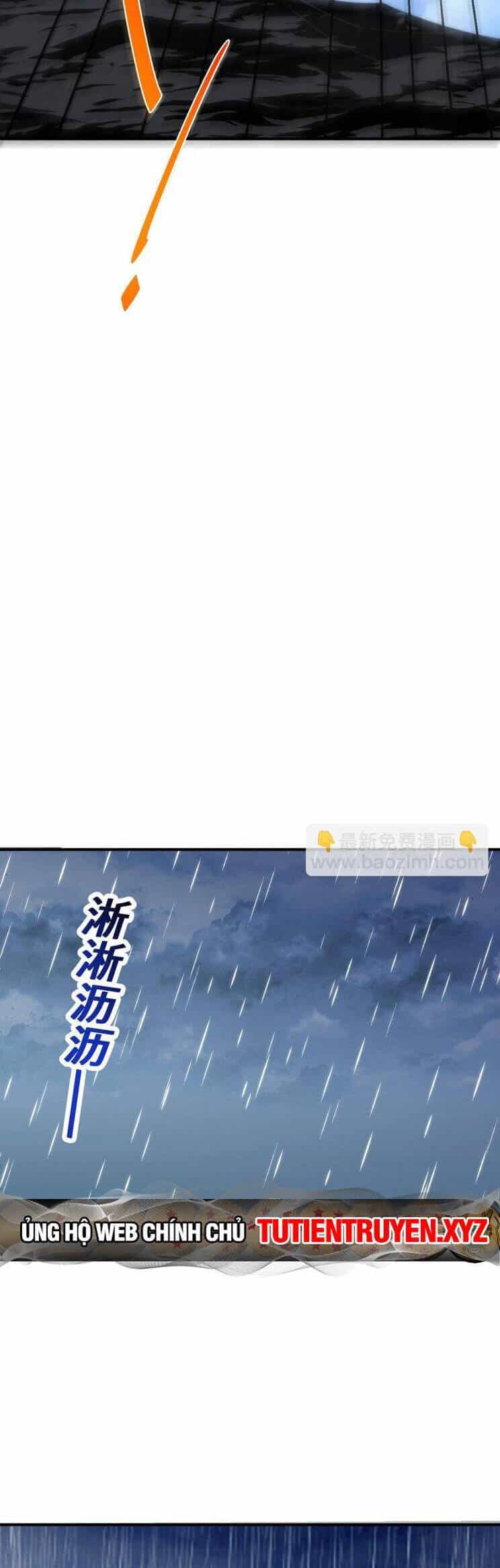 Người Trên Vạn Người - Chương 298 - ảnh 18