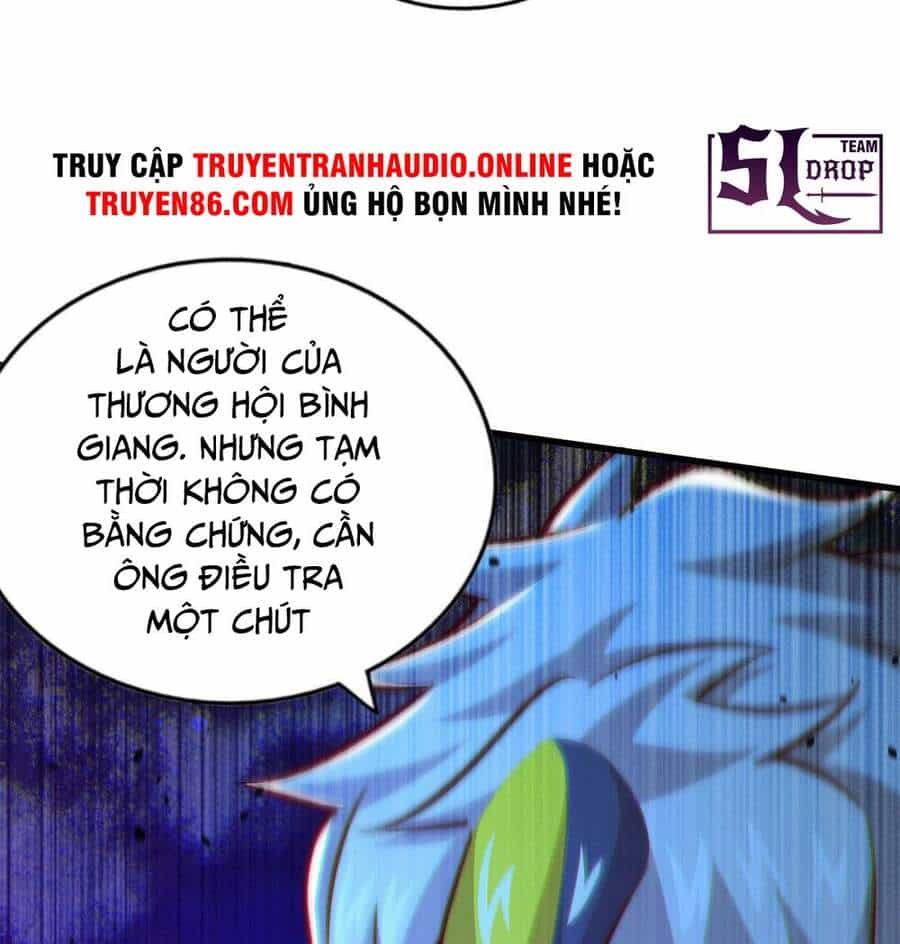 Người Trên Vạn Người - Chương 30 - ảnh 18