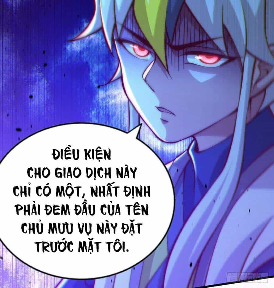 Người Trên Vạn Người - Chương 30 - ảnh 19