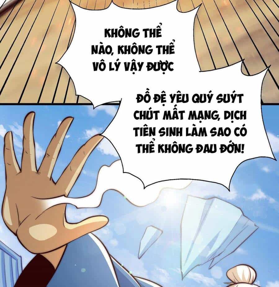 Người Trên Vạn Người - Chương 30 - ảnh 25