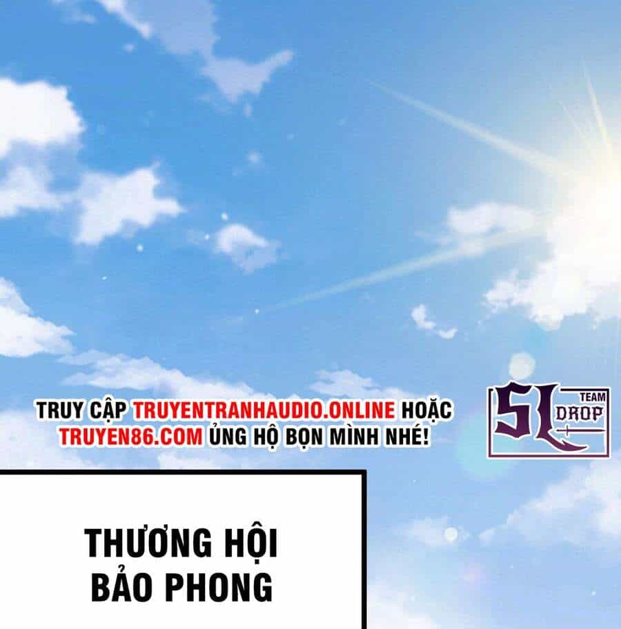 Người Trên Vạn Người - Chương 30 - ảnh 3