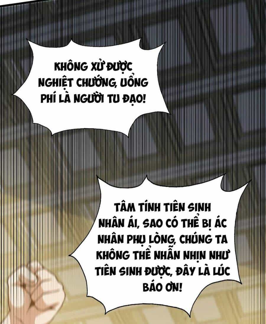 Người Trên Vạn Người - Chương 30 - ảnh 35