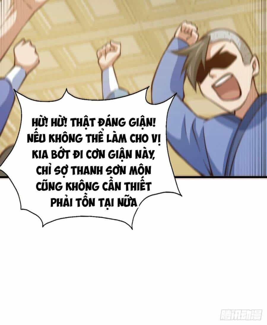 Người Trên Vạn Người - Chương 30 - ảnh 36