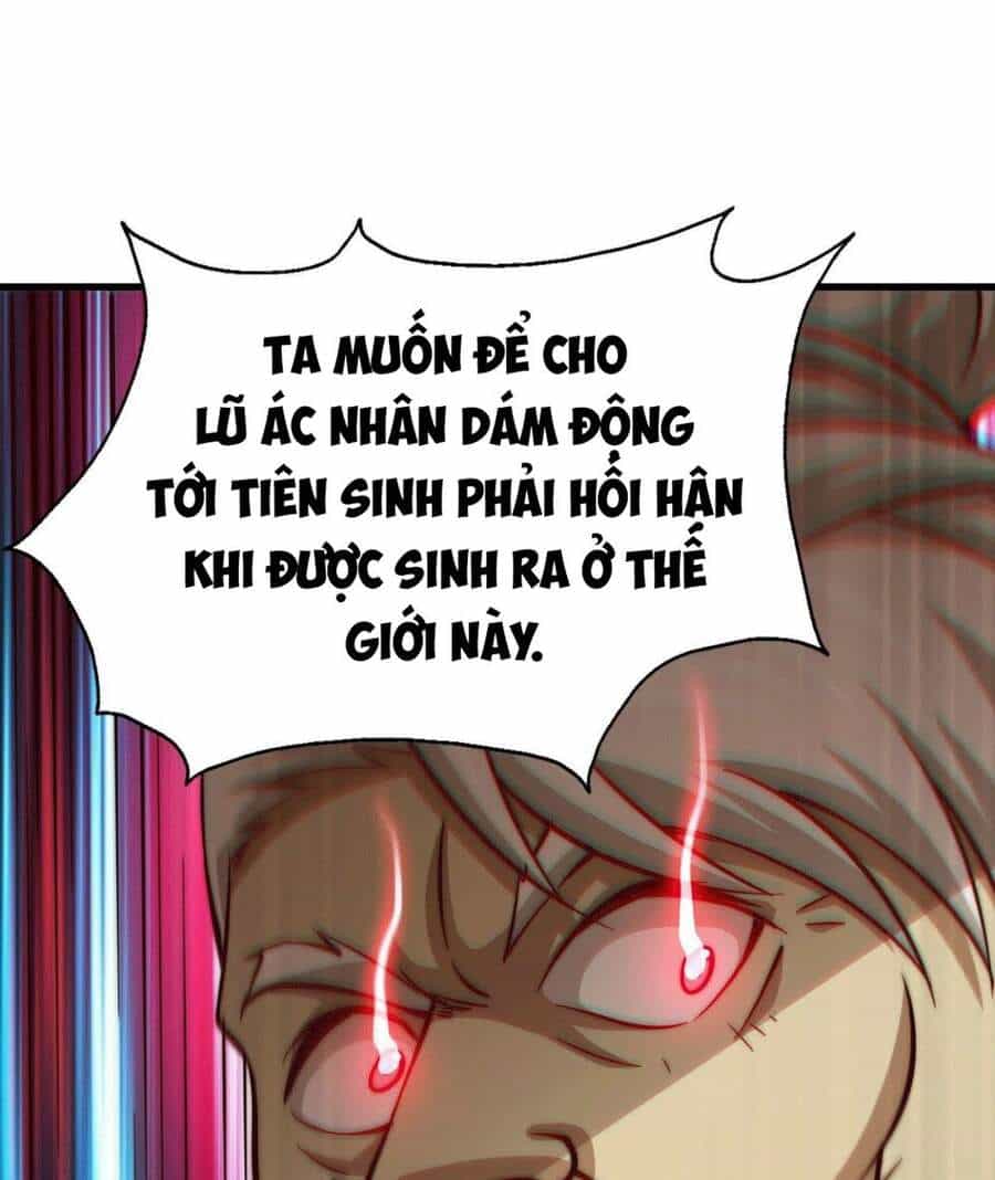Người Trên Vạn Người - Chương 30 - ảnh 40