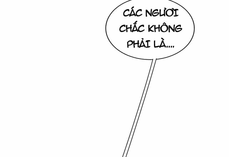 Người Trên Vạn Người - Chương 301 - ảnh 33