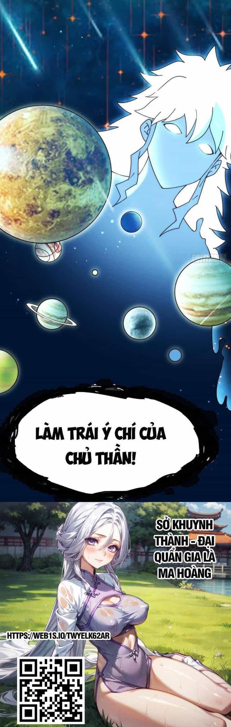 Người Trên Vạn Người - Chương 306 - ảnh 42