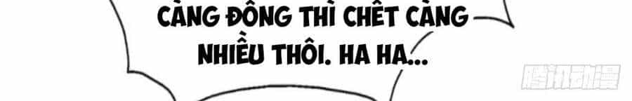 Người Trên Vạn Người - Chương 31 - ảnh 10