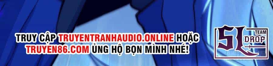 Người Trên Vạn Người - Chương 31 - ảnh 23