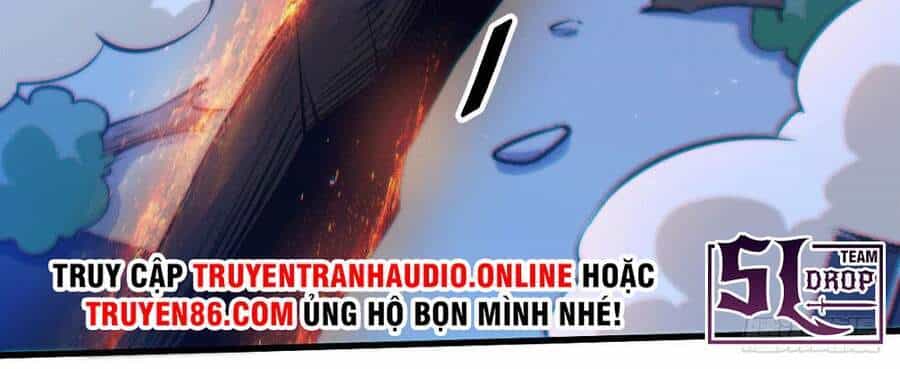Người Trên Vạn Người - Chương 31 - ảnh 42