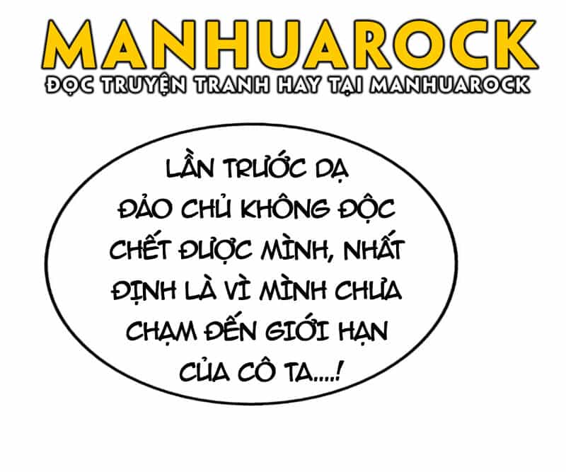 Người Trên Vạn Người - Chương 310 - ảnh 45