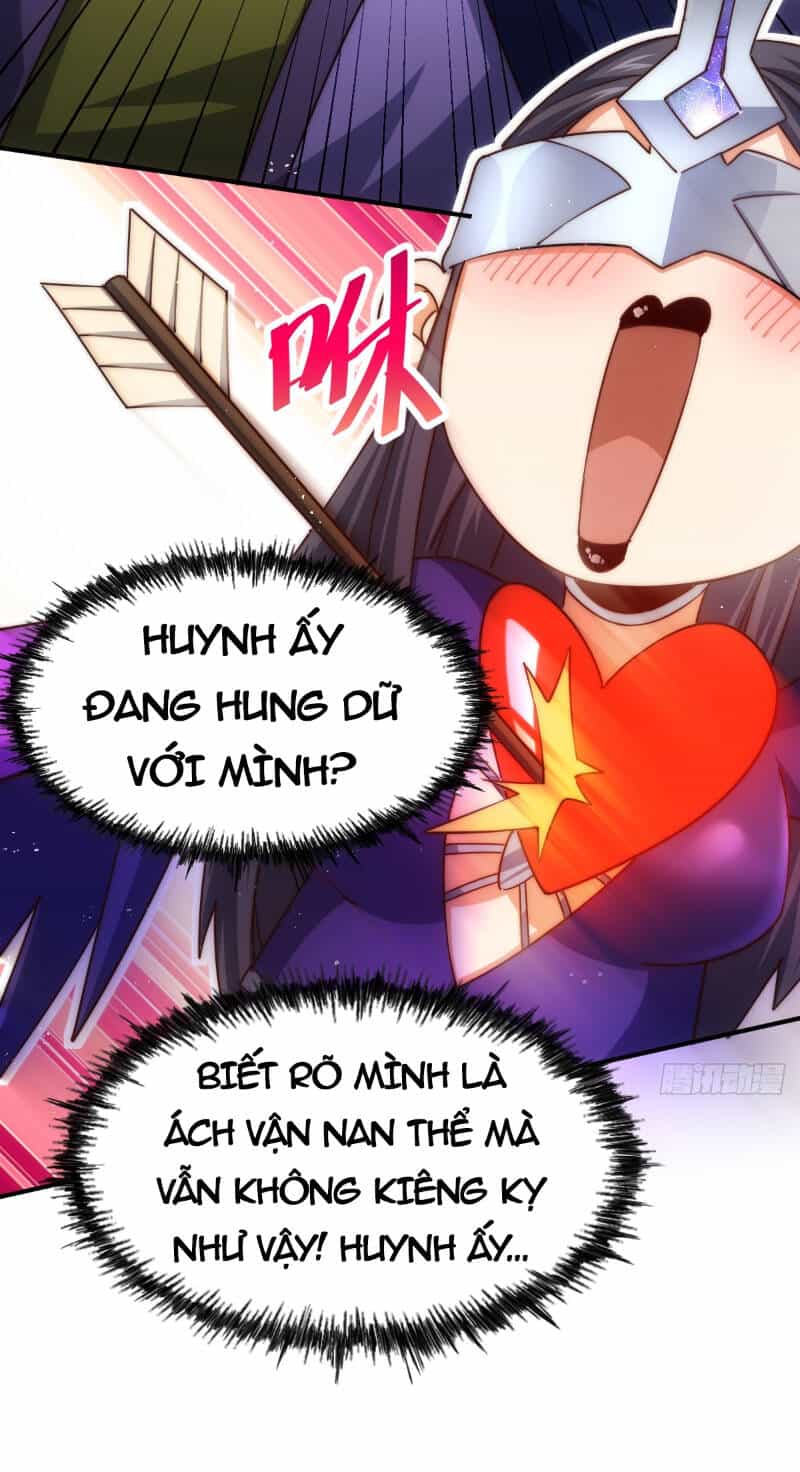 Người Trên Vạn Người - Chương 310 - ảnh 52