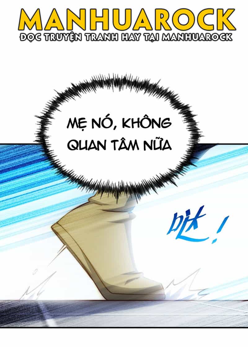 Người Trên Vạn Người - Chương 310 - ảnh 55