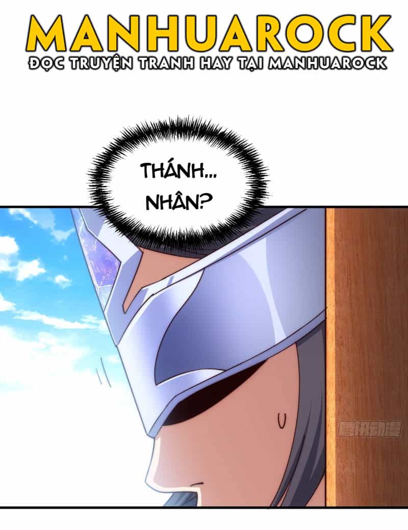 Người Trên Vạn Người - Chương 311 - ảnh 34