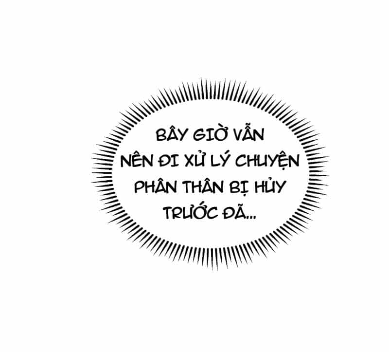 Người Trên Vạn Người - Chương 311 - ảnh 43