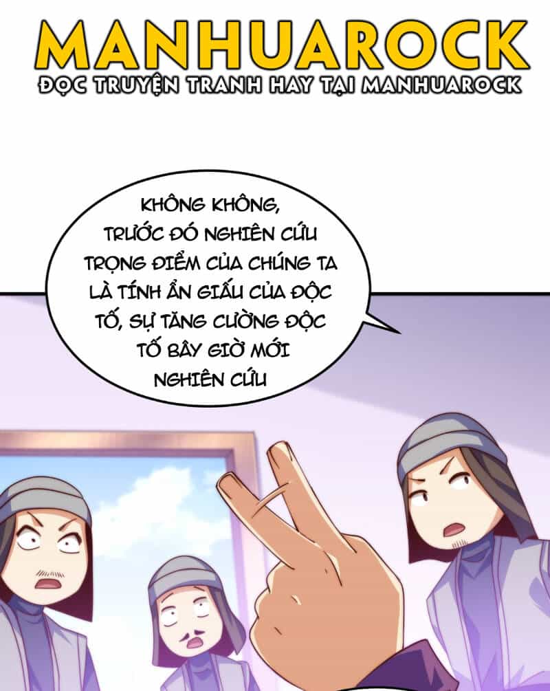 Người Trên Vạn Người - Chương 311 - ảnh 50