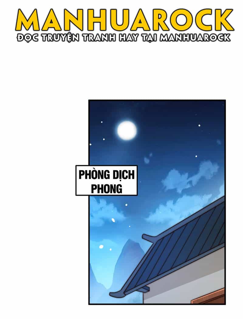 Người Trên Vạn Người - Chương 311 - ảnh 61