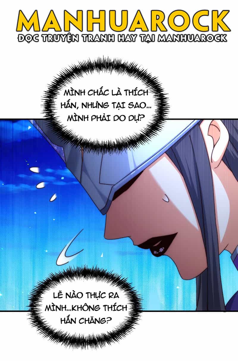 Người Trên Vạn Người - Chương 312 - ảnh 4
